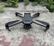 Дрон Dji mavic 3 classic