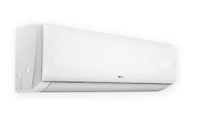 Кондиціонер TCL TAC-07CHSA/XAB1 WI-FI ready