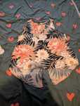 Koszulka bluza t-shirt