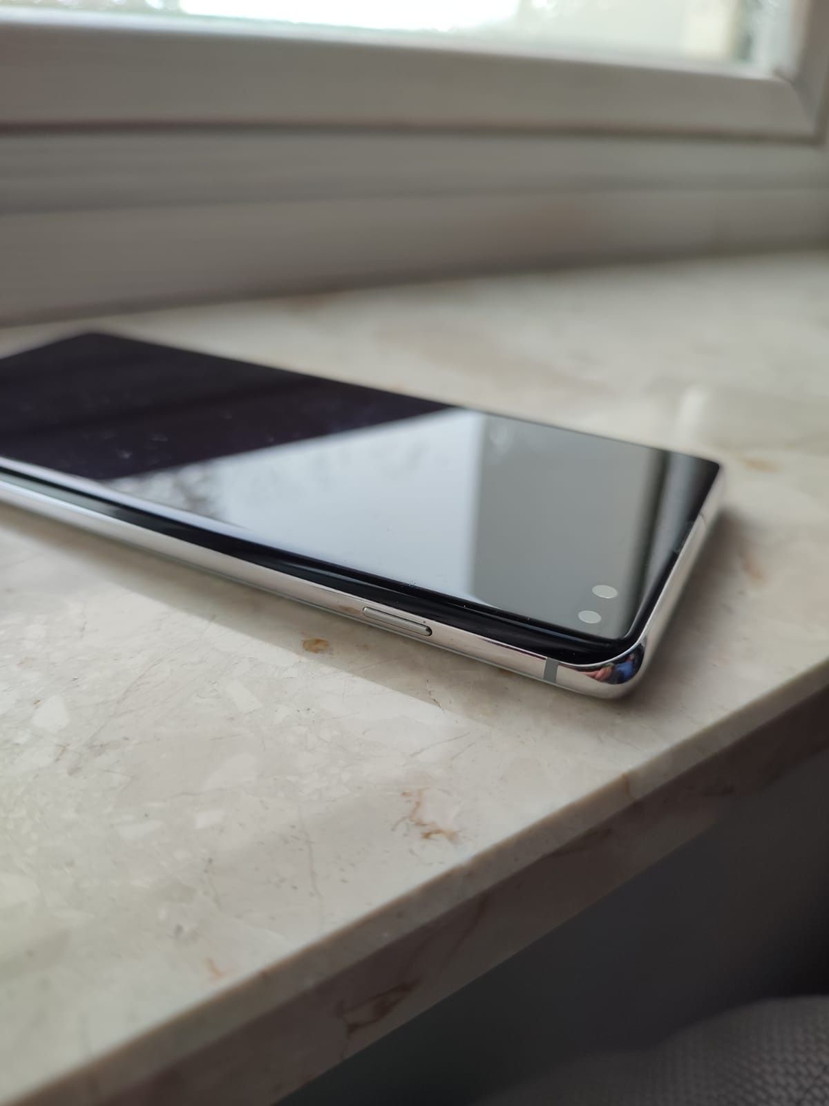 Samsung S10 Plus