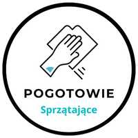 Sprzątanie domów i mieszkań