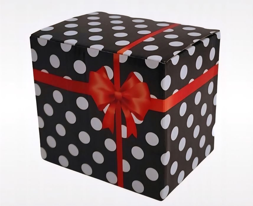 Kubek dla Psa upominek