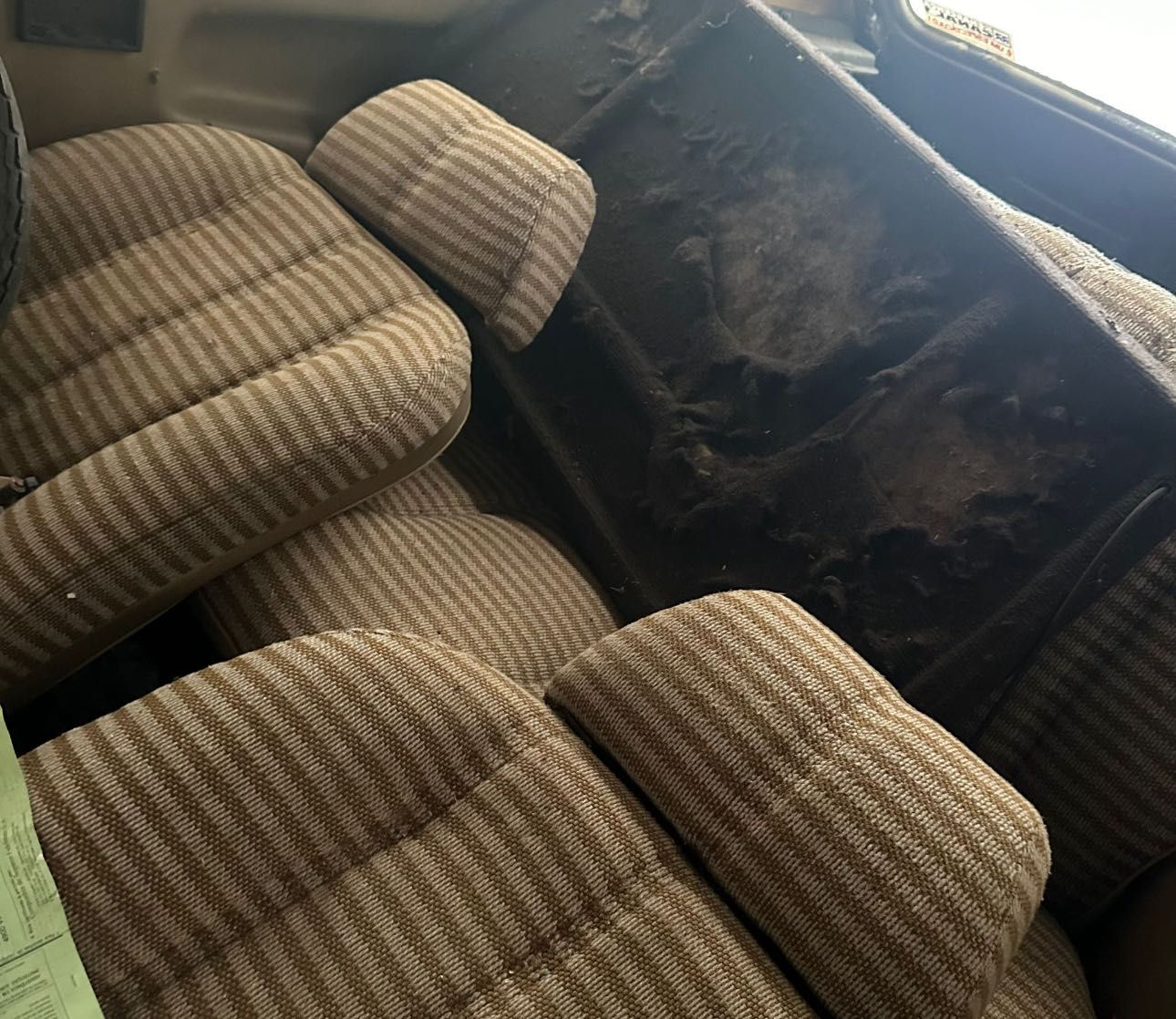 Carro pra colecionado