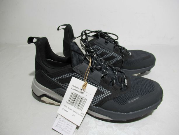 buty trekkingowe Adidas  Trailmaker Gtx GORE-TEX  42 2/3  nowe