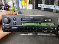 Radio BETA 4 3B0  035152 VW