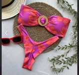 Bikini brasil variado