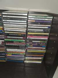 CDs música antigos
