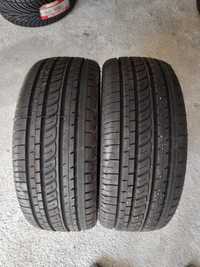 4 pneus Novos 205/45R17 Wanli