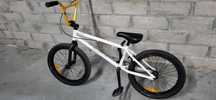 Bmx GT BIKES Conway
