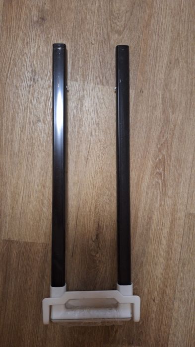 Колесо к чемодану,ручка