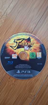 J-Stars Victory VS+ PS3