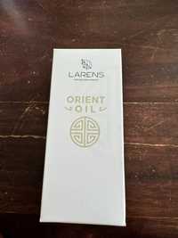 Larens orient oil olejek 50ml