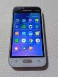 Samsung  j105h/DS
