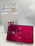 od Loombard Gostyń Tablet T-Mobile Tablet 10,36" 6 GB / 128 GB NOWY!