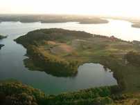 Agroturystyka na półwyspie, Czaplinek, noclegi, pokoje, Drawsko