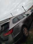 SEAT Leon 1.6TDI