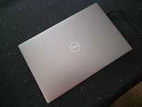 Dell Precision 5550 15" 4K+ i7 / Quadro T2000 / 32GB / 512GB / 11Pro