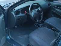 Хундай 1.6 ручка.