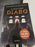 Livros Usados como novos
