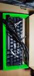 Razer Huntsman Mini