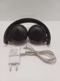 Słuchawki bezprzewodowe nauszne JBL 510 BT Premium 423/24