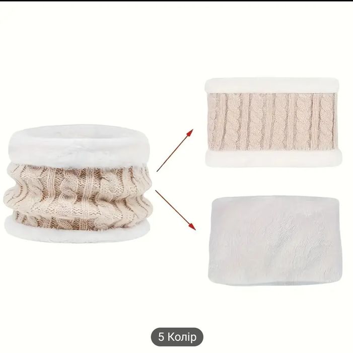 Набір для дівчинки 2 рочки