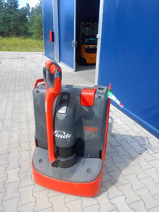 Wypożyczalnia wózków magazynowych, najem, paleciak sztaplarka, wynajem