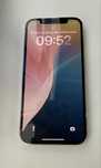 Iphone 12 pro 256 gb