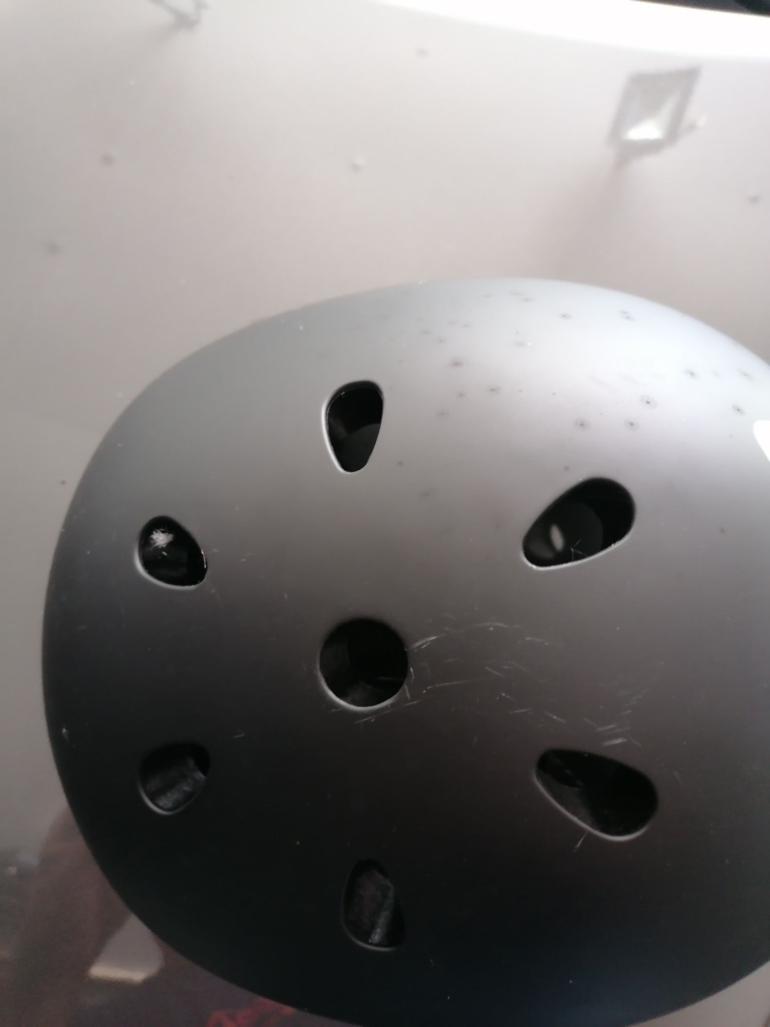 Sprzedam Kask rowerowy