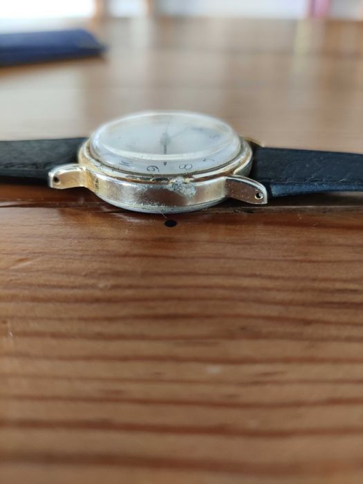 Relógio Q&Q senhora