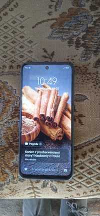 Xiaomi redmi 10 sprzedam