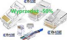 Gratisy RJ45 Zapraszam