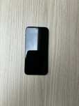sprzedam iphone 12 mini