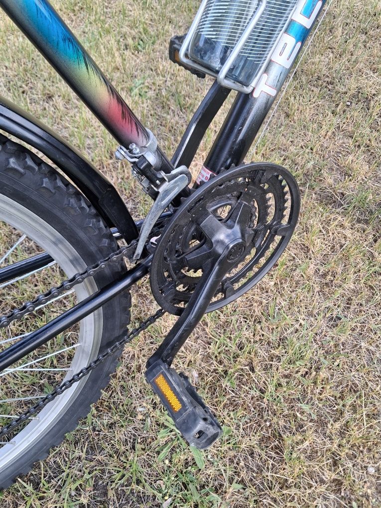 Rower górski Land Bike 26"