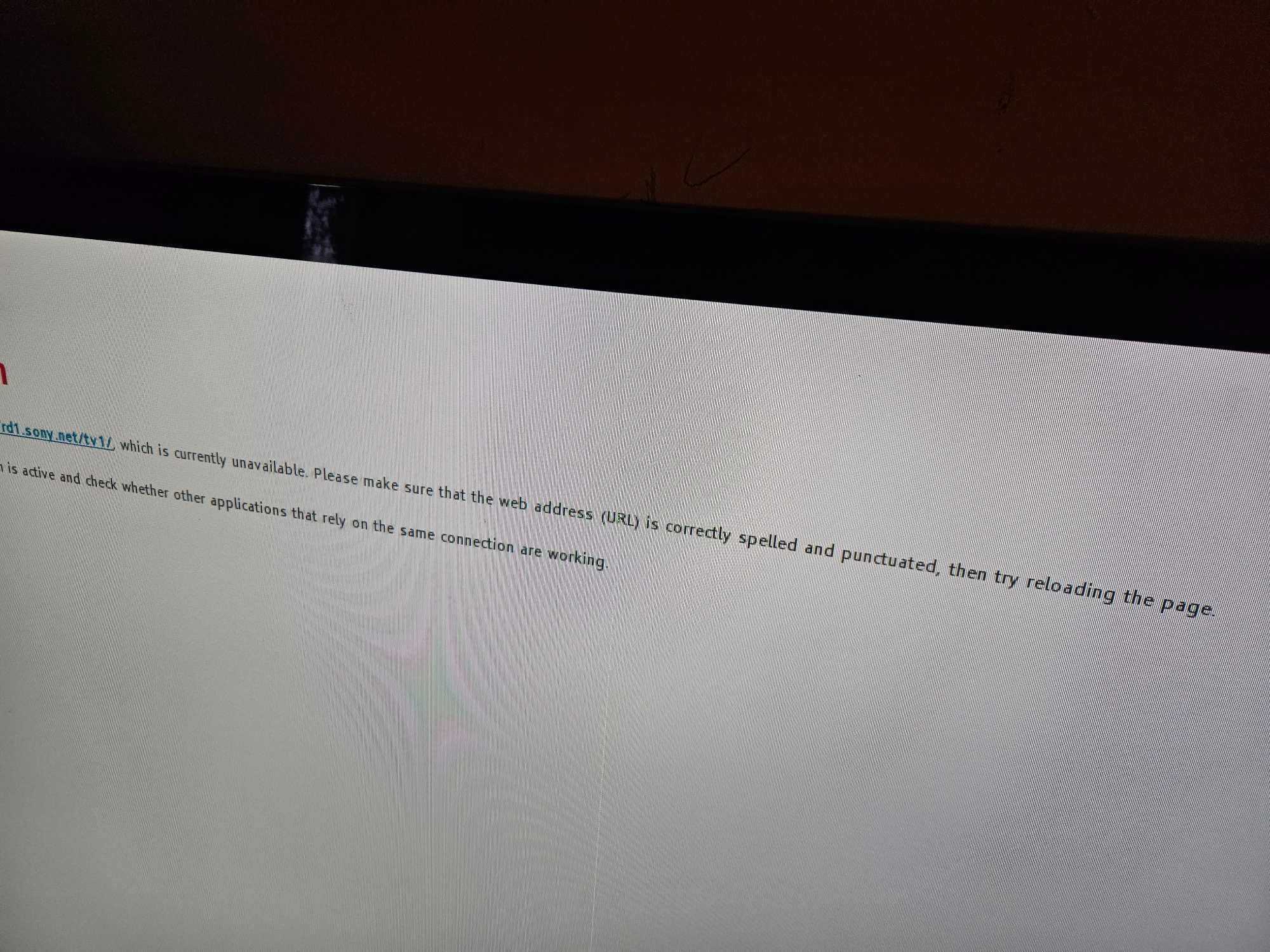 SONY KDL-60NX720 Telewizor 60 cali