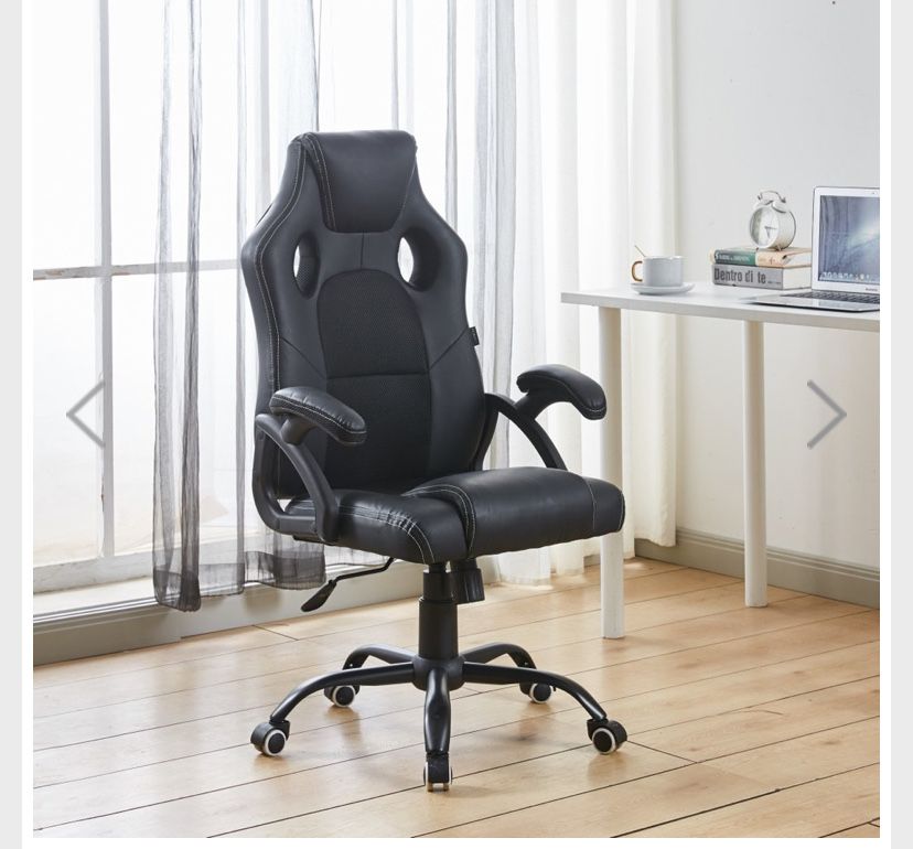 Геймерське крісло, геймерское кресло,компютерне крісло,ігрове