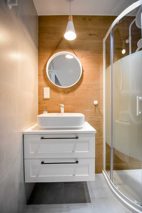 Luksusowe pokoje do wynajęcia, dom do 20 osób/Podhale-Zakopane