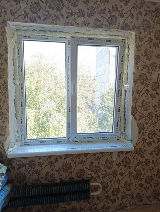 Продам 3-х кімнатну квартиру у центрі Чугуїва