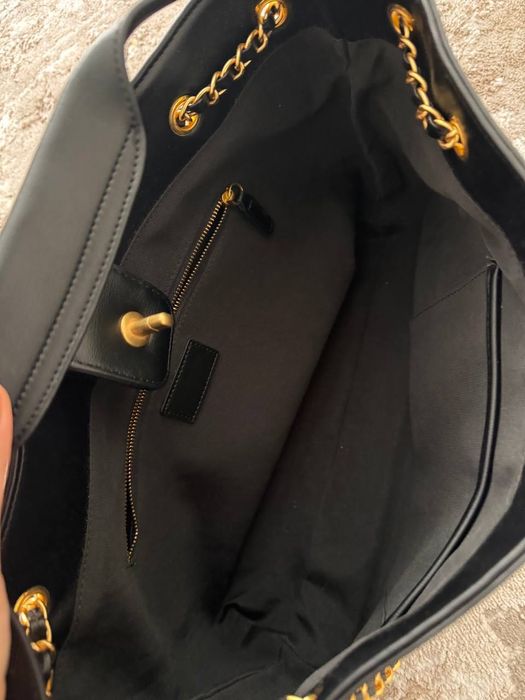 Жіноча сумка Chanel