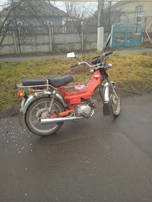 Мустанг НА РЕГИСТРАЦИИ,состояние нового,ТОРГ