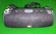 Блютуз Колонка JBL Xertmt