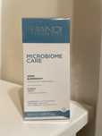 Krem barierowy intensywnie regenerujący Microbiome Care Bandi