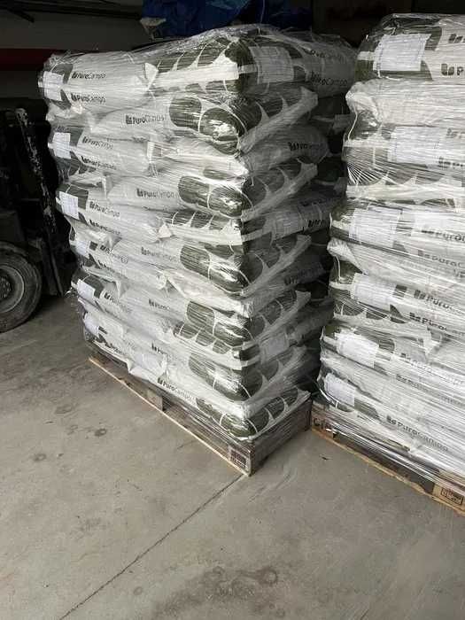 Solução Ideal para Peso Rápido - Ração de Engorda para Bovinos