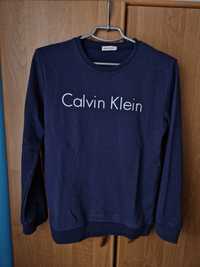 Bluza Calvin Klein rozm. S stan bdb.