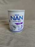 Mleko modyfikowane NAN expert pro ha3