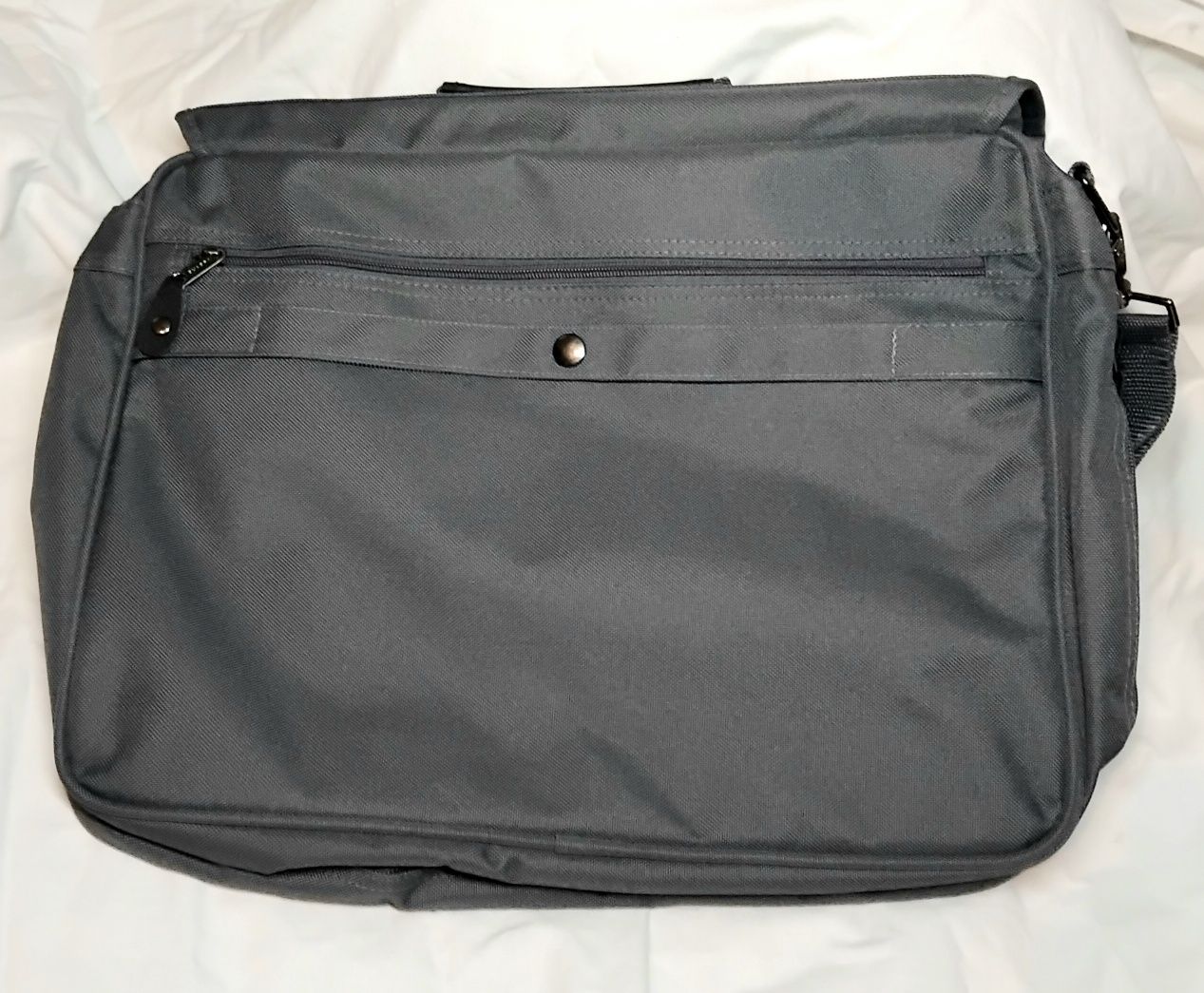 Nowa torba na laptopa GOOD RAM