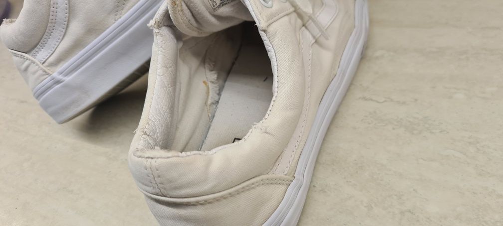 Tenisówki Vans Old Skool
