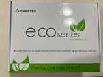 zasilacz do komputera - Chieftec Eco 600W (GPE-600S)