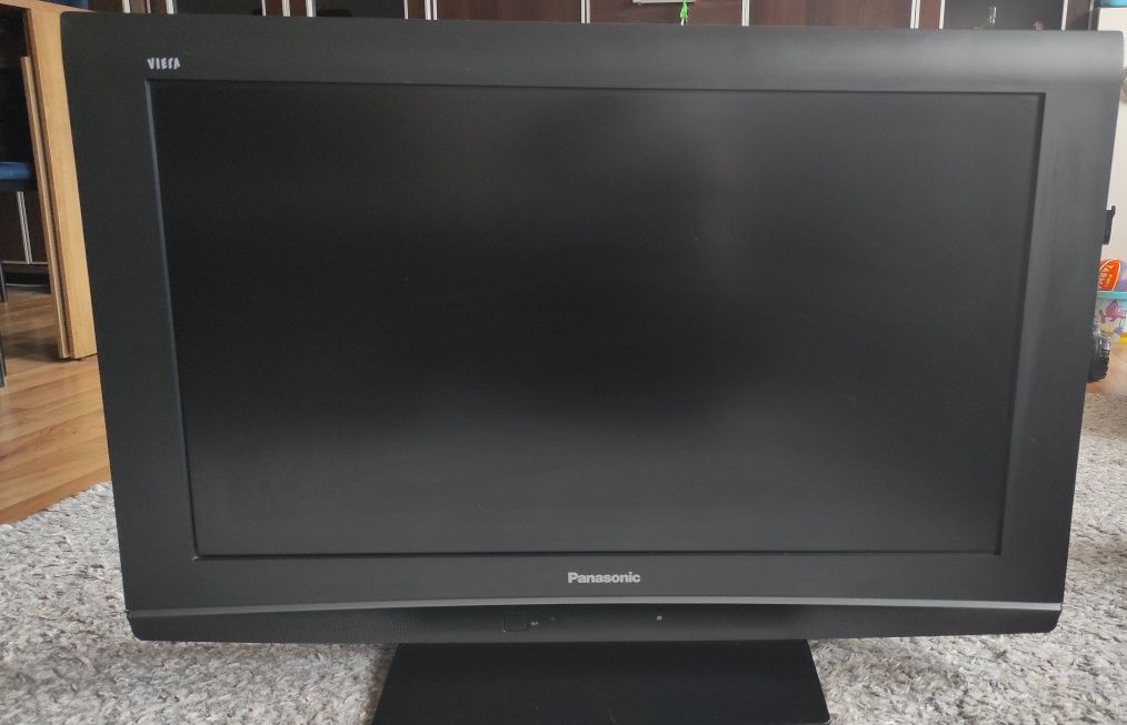 Panasonic Viera 32 cale