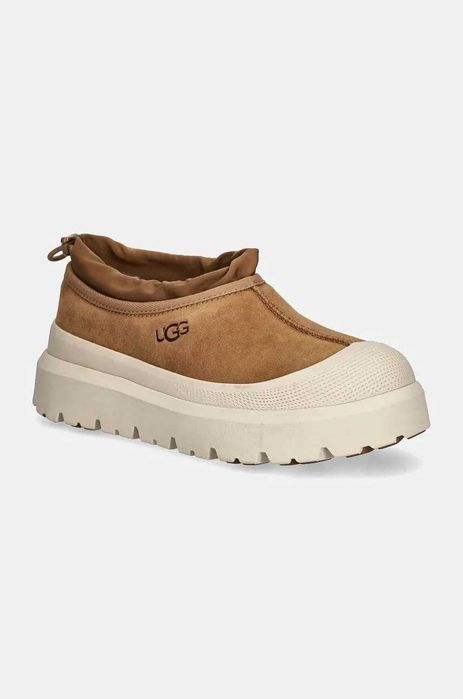 Ugg tasman weather hybrid угги уггі , 37, 39